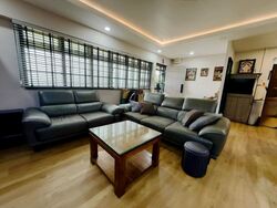 Blk 871 Woodlands Street 81 (Woodlands), HDB 4 Rooms #630266771